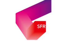 SFR « enjoy » : une nouvelle stratégie pour la marque télécoms d’Altice France