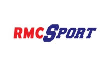RMC Sport lève le voile sur ses tarifs