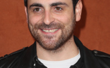 Camille Combal rejoint officiellement le Groupe TF1