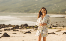 Les secrets de l'île de la Réunion au programme de "Rêves d'Outre-mer" ce lundi sur Ushuaïa TV