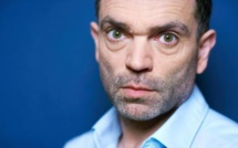 C8: Thierry Ardisson renforce l’équipe des « Terriens du Samedi » avec Yann Moix