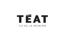Les TÉAT, île de La Réunion lèvent le voile sur leur programmation Août / Décembre 2018.
