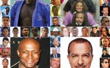 Nouvelle édition pour le GUIDE TOP OUTRE-MER