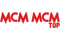 Programmation spéciale Festival Loolapalooza dés le 21 juillet sur MCM et MCM Top