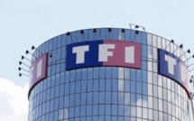 L'autorité de la concurrence donne son feu vert au rachat de Newen par TF1