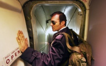 National Geographic dévoile la face cachée de l'histoire