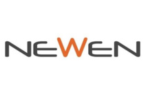 Newen annonce sa nouvelle organisation