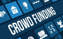 Plates-formes de dons: Le gouvernement de Nouvelle-Calédonie appelle les consommateurs calédoniens à la vigilance