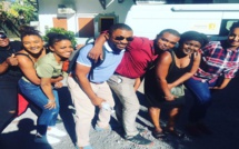 Mayotte la 1ère Radio est en "Vakans"