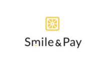 Plus de 300 entreprises guadeloupéennes séduites par Smile&amp;Pay