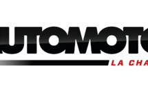 Au revoir AB Moteurs, bonjour Automoto