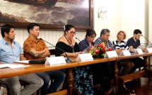 Polynésie: Lancement de la 3ème édition du concours de "Création et développement économique des entreprises dans le domaine du Tourisme"