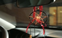 Opération ruban rouge: Nouvelle Calédonie la 1ère s'engage