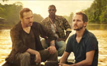 Guyane saison 2 inédite, à la rentrée sur Canal+