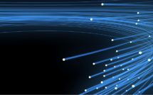 Polynésie: Attribution d’aides à la connexion internet des entreprises 