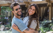 La 1ère: Soleil Levant, la nouvelle télénovela de la rentrée