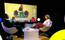 La 1ère: En août dans "Dieu m'est témoin"