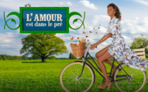L'amour est dans le pré saison 13 débarque ce soir sur M6