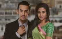 L'ultime saison de "Gangaa" débarque dés le 6 août sur Antenne Réunion