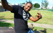 Réunion la 1ère: "Claudio dans la kaz" de retour dés le 20 août pour une nouvelle saison inédite