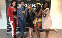 Réunion la 1ère: "Un look d'enfer" de retour pour une troisième saison