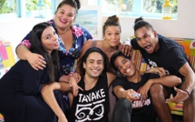 Nouveau: Les Kou'z squattent l'antenne de TNTV à partir du 3 septembre