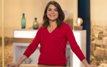 France Ô: "Les témoins d'Outre-Mer" fait sa rentrée dés le 10 septembre avec une nouvelle formule et un nouvel horaire