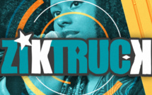 La date limite des inscriptions au concours de chant « ZikTruck » a été repoussée au mois de septembre en Polynésie