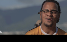 "Live Sauvage" le nouveau programme court Transmedia de découverte musicale de Réunion la 1ère