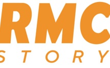 Numero 23 devient RMC Story à partir du 3 septembre