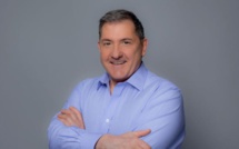 Émissions / Magazines: Ce qui vous attend sur les chaînes Canal+ (Saison 2018 / 2019)