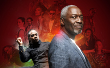 L'Outre-mer fait son Olympia en direct sur France Ô et les chaînes la 1ère