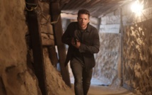 Ce qui vous attend en septembre à la Télé !