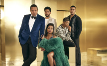 Empire saison 4, 911, The good karma hospital saison 2...: La 1ère fait sa rentrée en séries