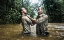 Canal+: La saison 2 inédite de GUYANE débarque dés le 24 septembre