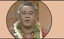 Polynésie: Disparition de l'animateur Isidore Tuihani