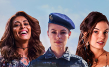 "Le prix du désir": la télénovela brésilienne débarque sur les chaînes la 1ère