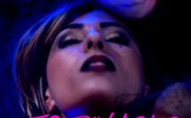 FORNACIS: Première mondiale du long métrage d'Aurélia Mengin au Festival International du Cinéma de Girona