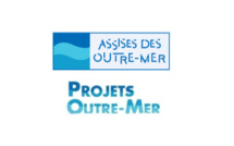 19 projets lauréats du concours d’innovation des Assises des outre-mer
