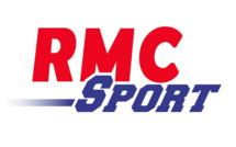Info Megazap: Les chaînes RMC Sport débarquent dans les offres Canal+ Calédonie