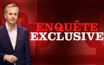 La collectivité de Saint-Martin dénonce un reportage "à charge" d'"Enquête exclusive" sur M6