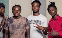 Lancement de la web radio Mi Lobi Guyane