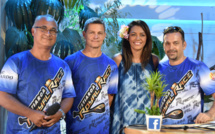 Polynésie la 1ère: Les gagnants des jeux SMS en direct sur Fare Ma'ohi