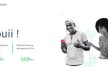 Maoré Mobile: Un nouveau opérateur mobile à Mayotte
