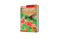 Destination GUADELOUPE avec le Petit Futé