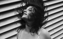 La Réunion: Maya Kamaty en concert gratuit ce samedi à l'Espace Culturel Guy Agénor