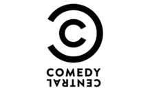 Comedy Central, la chaîne 100% Humour et Comédie débarque en France à partir du 4 octobre
