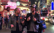 Un documentaire consacré au New York Comic Con à découvrir le 28 octobre sur MCM