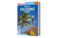 Cap sur la Nouvelle-Calédonie et le Vanuatu avec le Petit Futé...