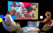 La 1ère: Dieu m’est témoin skype les Outre-mer pour sa 200ème émission